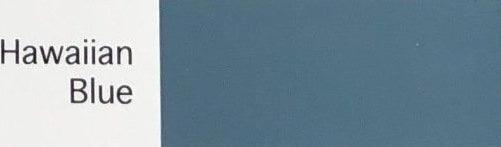 NPC #900 Solar Seal Caulking/Sealant - Many Colors Available - 