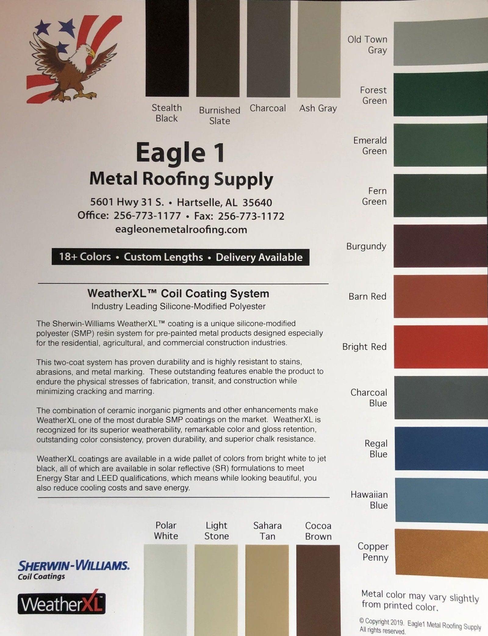 NPC #900 Solar Seal Caulking/Sealant - Many Colors Available - 