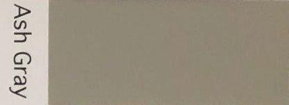 NPC #900 Solar Seal Caulking/Sealant - Many Colors Available - 