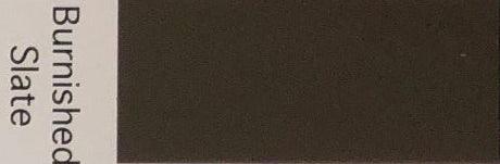 NPC #900 Solar Seal Caulking/Sealant - Many Colors Available - 