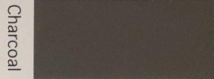 NPC #900 Solar Seal Caulking/Sealant - Many Colors Available - 