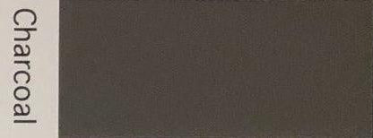 NPC #900 Solar Seal Caulking/Sealant - Many Colors Available - 