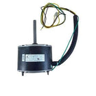 Outside Condenser Fan Motor for MRCOOL Unitary Model MHP13048 - Part Number 1570210301 - 