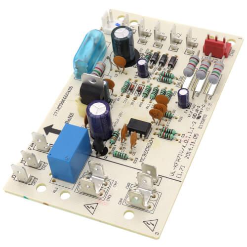 PCB Main Control Board Assembly for MRCOOL MAH14030 Indoor Air Handler - 