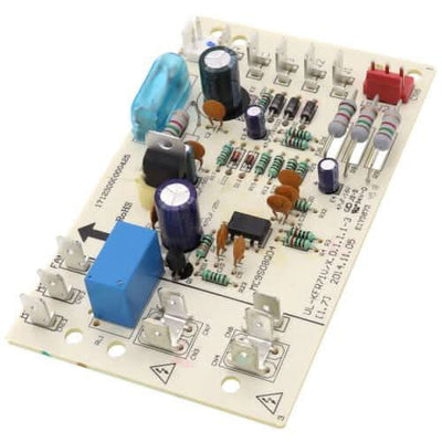 MRCOOL HVAC electronic control-board assembly
