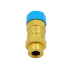 Quick Connect Fitting 06 for 12k or 18k MRCOOL Ductless Heat Pump Condenser (DIY or EZPRO Series) - 