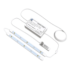 Duality Mini UV AutoSens – Germicidal UV-C & UV-A Purifier for Mini-Split & HVAC | MRCOOL DIY Direct