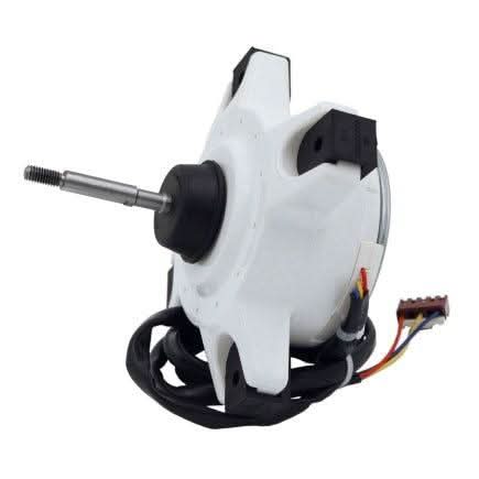 Replacement Condenser Fan Motor for MRCOOL DIY-12-HP-115-C-25 (120V) - 
