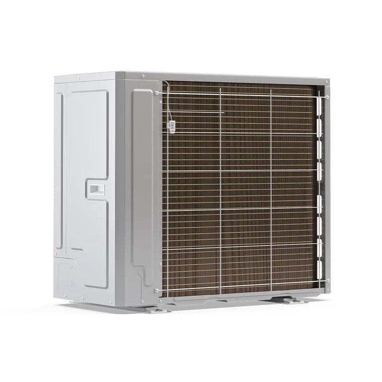 Universal Series Heat Pump 36K BTU Condenser 2-3 Ton, MDUO18024036 - 