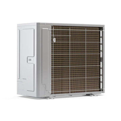 Universal Series Heat Pump 36K BTU Condenser 2-3 Ton, MDUO18024036 - 