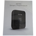MRCOOL Smart Thermostat MST06 – 24V WiFi Programmable Thermostat for Heat Pumps & Furnaces