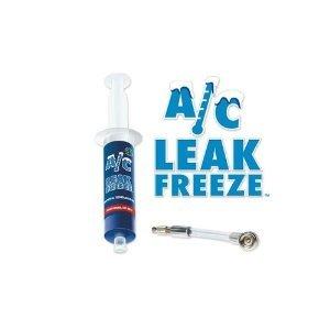 Rectorseal 284 - Universal Tech 284 - A/C Leak Freeze