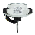 Brushless DC Motor designed for MrCool Advantage Series 18k BTU Ductless Heat Pump Condenser