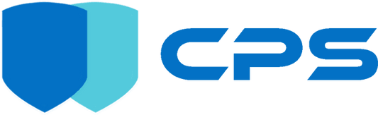 5 Year Commercial Grade under $20,000.00 (COMMERCIAL - IN-HOME) - Warranty Protection Plan