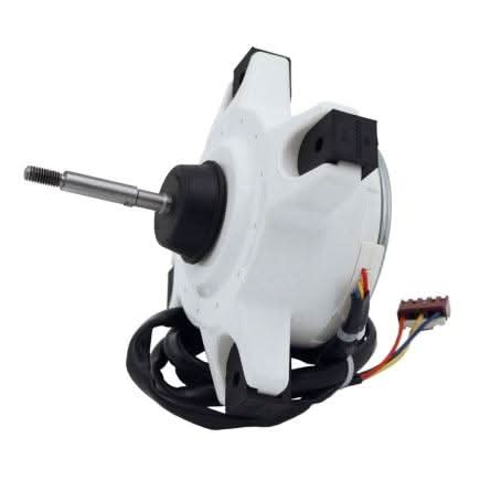 MRCOOL replacement HVAC fan motor