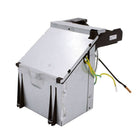 Genuine MRCOOL electronic control box for DIY-36 air handler