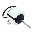 Compatible blower motor for MRCOOL 18k, 24k, and 36k models