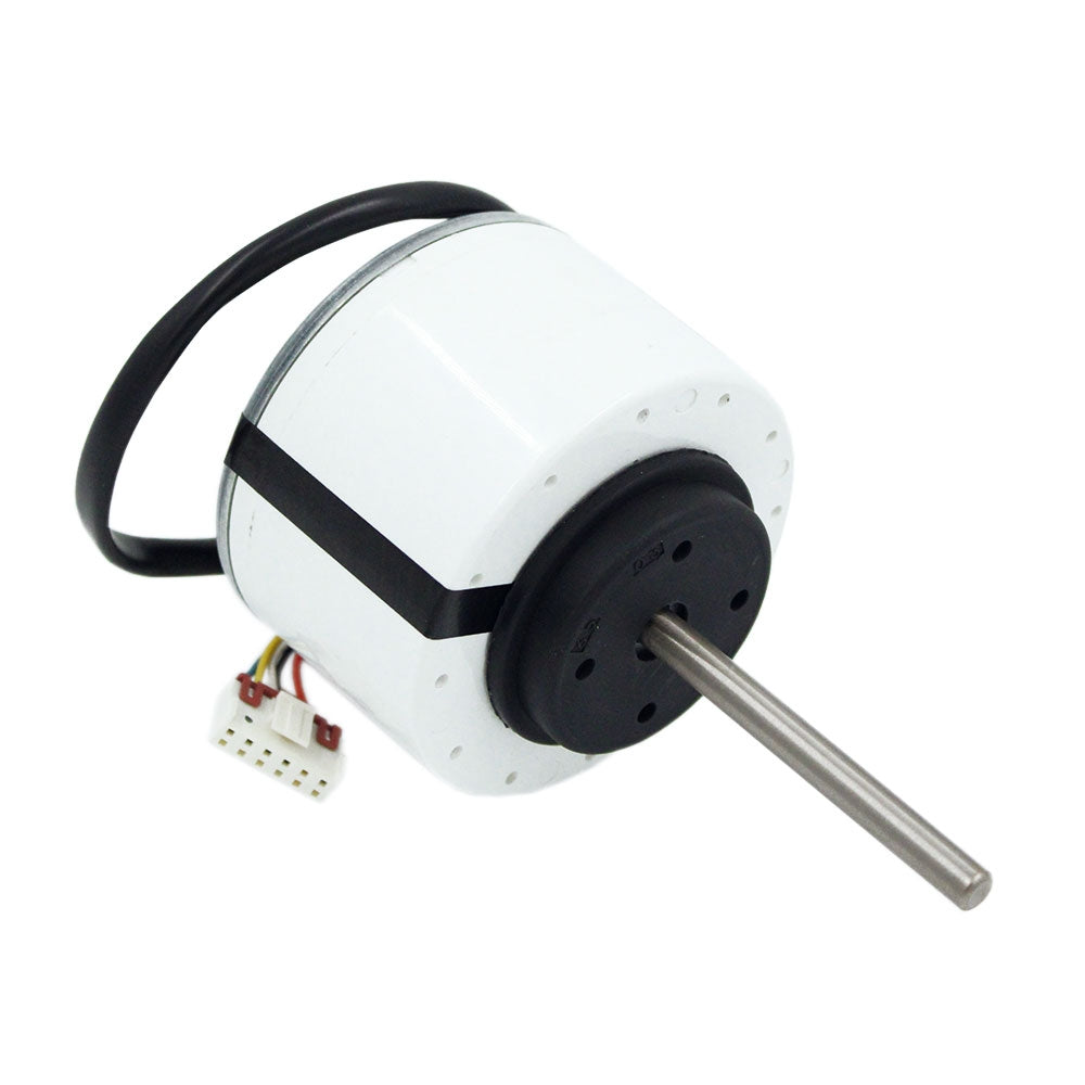 Compatible blower motor for MRCOOL 18k, 24k, and 36k models