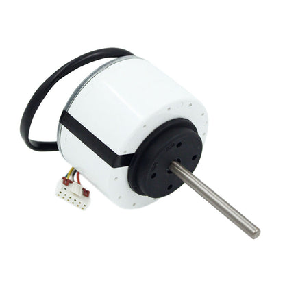 Compatible blower motor for MRCOOL 18k, 24k, and 36k models