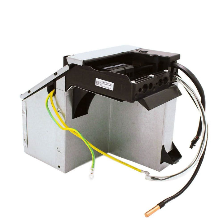 MRCOOL HVAC electronic control-board assembly