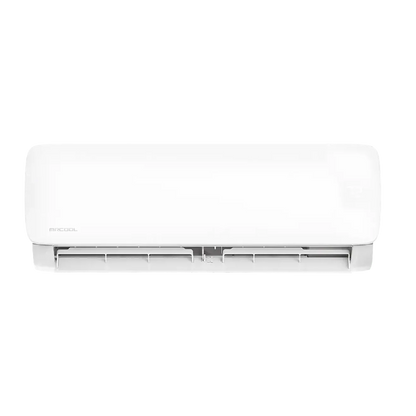 MRCOOL DIY 5th Gen EasyPro 12K BTU Single Zone Mini Split Complete System 115V with 16 ft. DIY Quick Connect Line Set and DIYPRO Cable, EZPRO-12-HP-11516D-O