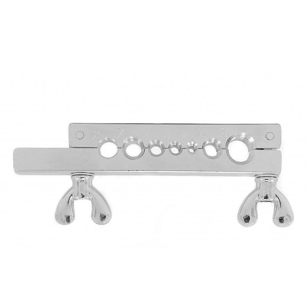 HVAC Flaring Tools for Plumbing and Refrigeration Home Improvement HVAC Flaring Tools for Plumbing and Refrigeration Home Improvement