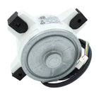 Genuine MrCool Brushless DC Motor for 18k BTU 3rd Generation Heat Pump Condenser