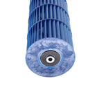 Genuine MRCOOL Squirrel Cage Cross Flow Fan – Fits DIY-24-HP-WMAH-230B Mini-Split