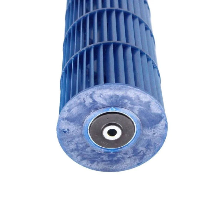 MRCOOL replacement cross-flow blower wheel