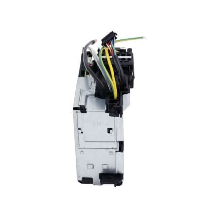 OEM MRCOOL Wall Mounted Air Handler Control Board – Model DIY-12-HP-WMAH-230B