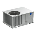 3 Ton 13.4 SEER2 MrCool VersaPro Heat Pump Package Unit – Horizontal – R454B | MRCOOL DIY Direct