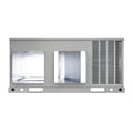 3 Ton 13.4 SEER2 MrCool VersaPro Heat Pump Package Unit – Horizontal – R454B | MRCOOL DIY Direct