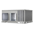 3 Ton 13.4 SEER2 MrCool VersaPro Heat Pump Package Unit – Horizontal – R454B | MRCOOL DIY Direct