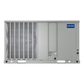 4 Ton 13.4 SEER2 MrCool VersaPro Heat Pump Package Unit – Horizontal – R454B
