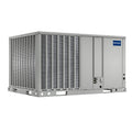 4 Ton 13.4 SEER2 MrCool VersaPro Heat Pump Package Unit – Horizontal – R454B