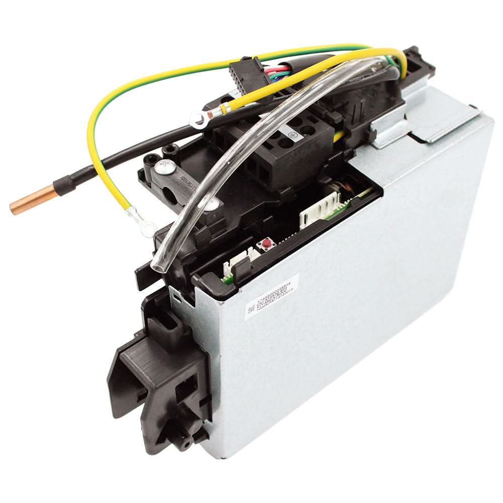 Control Board for MRCOOL A‑18‑HP‑WMAH‑230B 18k BTU Ductless Mini Split Wall‑Mounted Air Handler – Part # 17222000028516 – Fast USA Shipping from MRCOOL DIY Direct