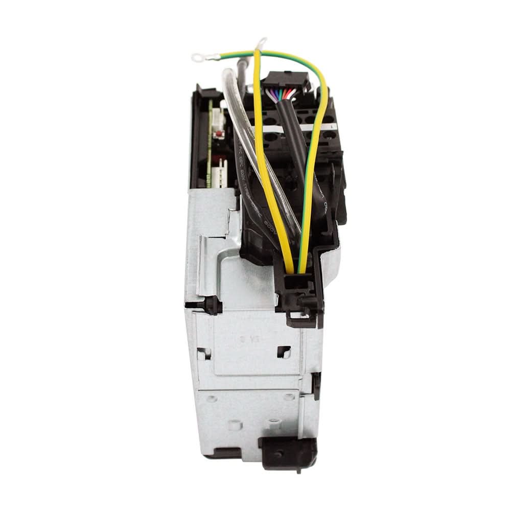 Control Board for MRCOOL A‑18‑HP‑WMAH‑230B 18k BTU Ductless Mini Split Wall‑Mounted Air Handler – Part # 17222000028516 – Fast USA Shipping from MRCOOL DIY Direct