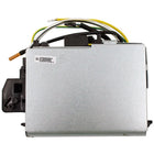 Control Board for MRCOOL A‑18‑HP‑WMAH‑230B 18k BTU Ductless Mini Split Wall‑Mounted Air Handler – Part # 17222000028516 – Fast USA Shipping from MRCOOL DIY Direct