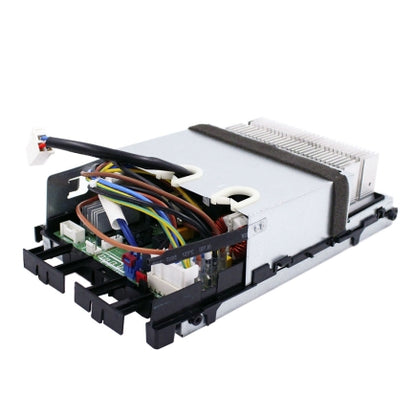 Outdoor Condenser Control Board Subassembly for MRCOOL Ductless Heat Pump, Advantage Series A-09-HP-C-115B