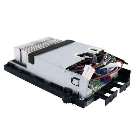 Outdoor Condenser Control Board Subassembly for MRCOOL Ductless Heat Pump, Advantage Series A-09-HP-C-115B