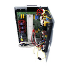 Genuine MRCOOL Main Control Board Sub-Assembly for DIY-MULTI4-36HP230 Outdoor Unit