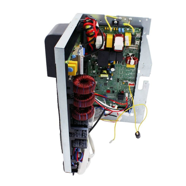 Genuine MRCOOL Main Control Board Sub-Assembly for DIY-MULTI4-36HP230 Outdoor Unit