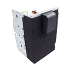 Genuine MRCOOL Main Control Board Sub-Assembly for DIY-MULTI4-36HP230 Outdoor Unit