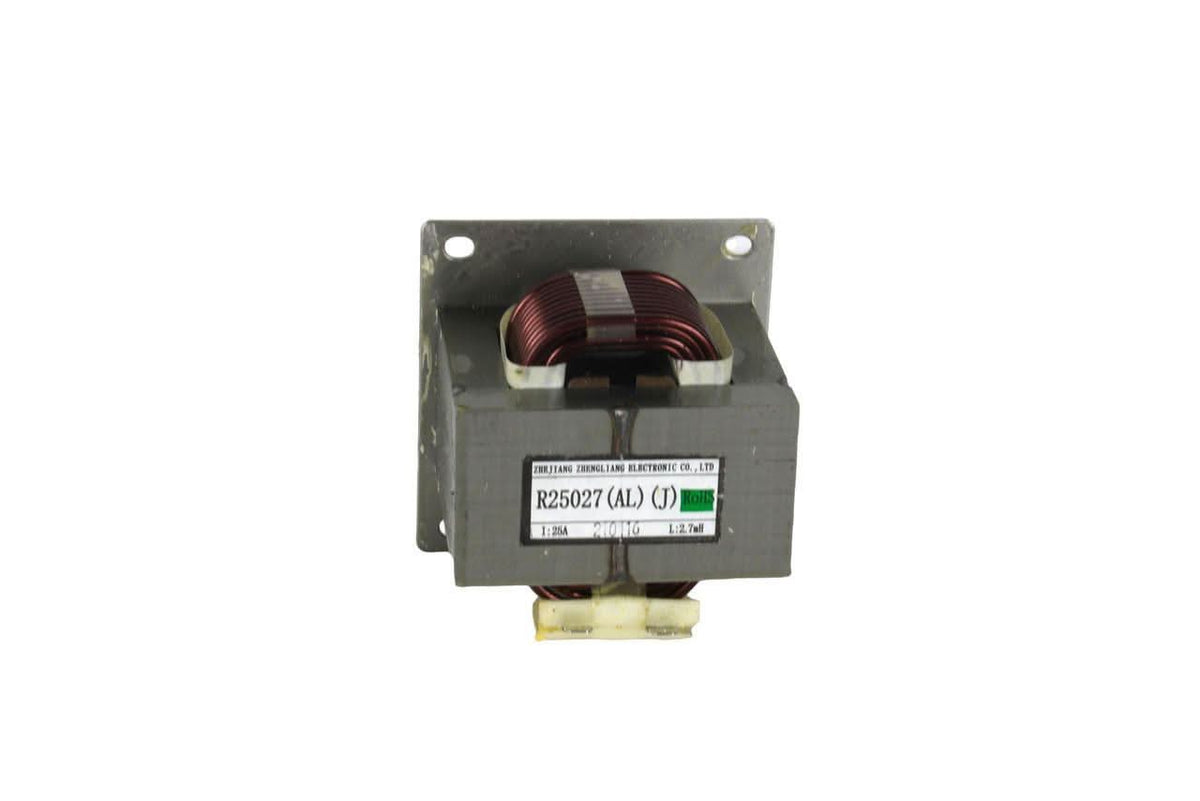 Universal HVAC Transformer 17400306000058 – Compatible with MRCOOL, Carrier, Lennox, Midea Systems