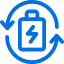 Future-Ready R-454B Refrigerant