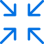 Pre-Charged Quick Connect® Line Set