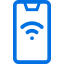 Smart Control Anywhere