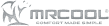 DIY HVAC systems, MRCOOL, Mini-Splits, Air Conditioning