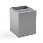 MRCOOL variable-speed modular blower cabinet