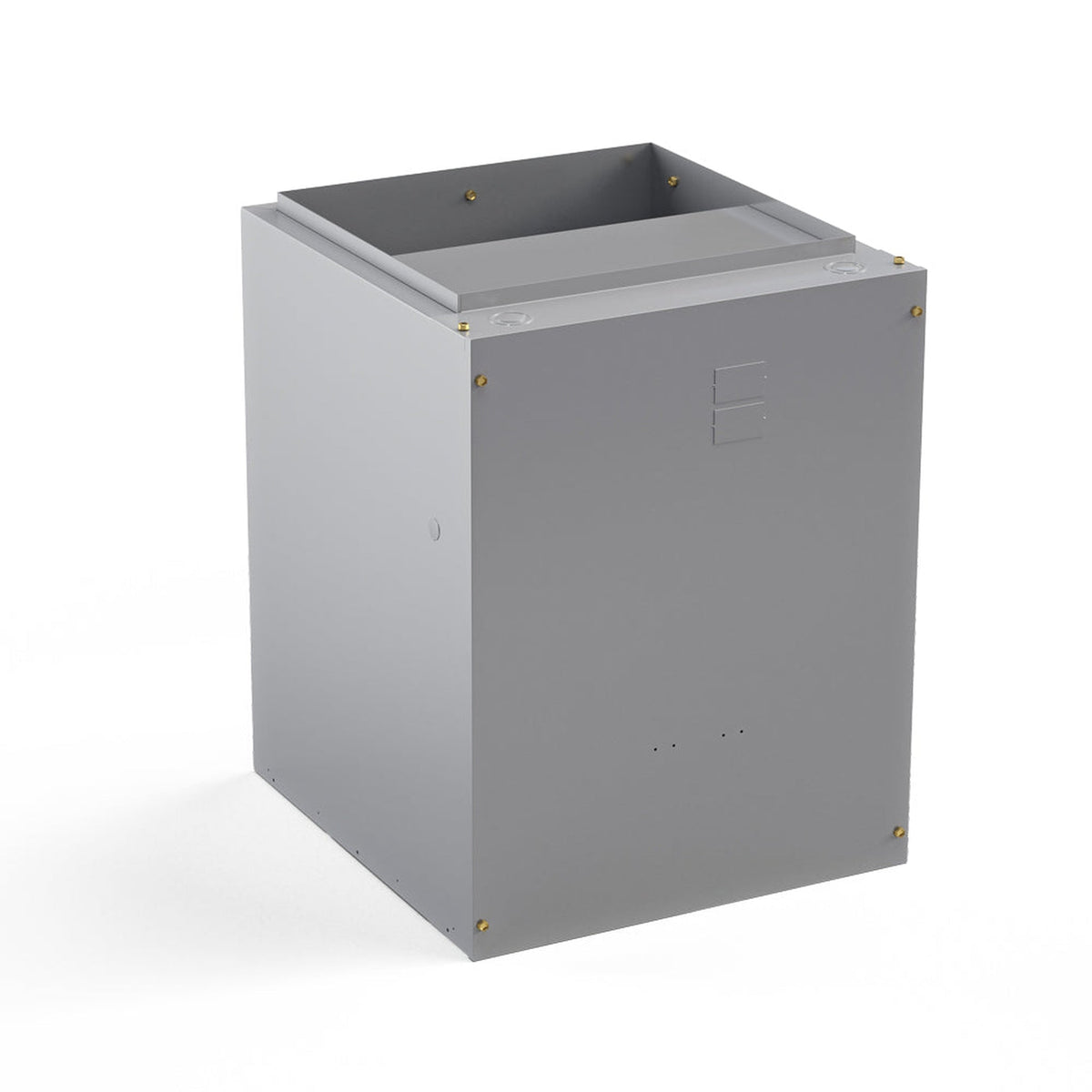 MRCOOL variable-speed modular blower cabinet